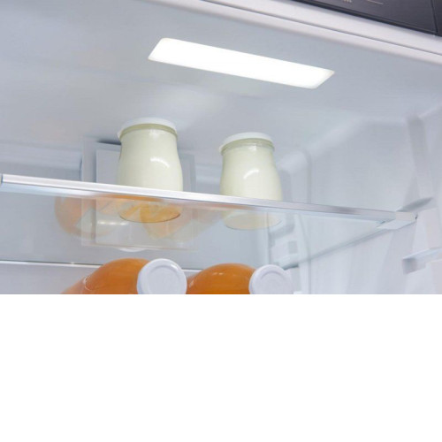 Холодильник GORENJE RI4182E1