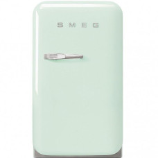 Минибар Smeg FAB5RPG