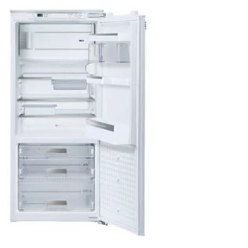 Встраиваемый холодильник Kuppersbusch IKEF 249-7