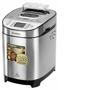 Хлебопечь HYUNDAI HYBM-M0313G