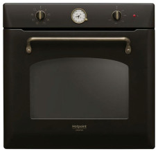 Духовой шкаф HOTPOINT-ARISTON FIT 804 C AN