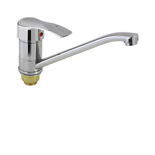 Смеситель ПРОФСАН PSM-425-023 Плюс