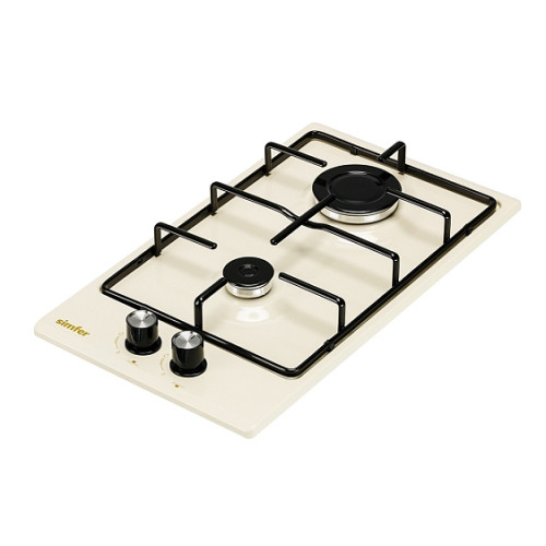 Варочная поверхность SIMFER H30V20R420