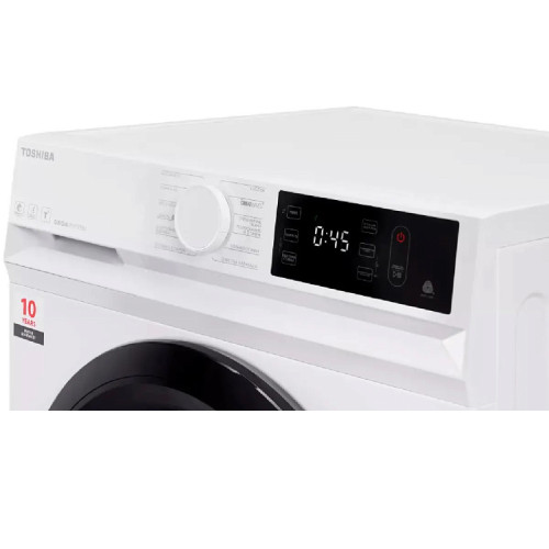Стиральная машина TOSHIBA TW-BL70A2UZ (WK)