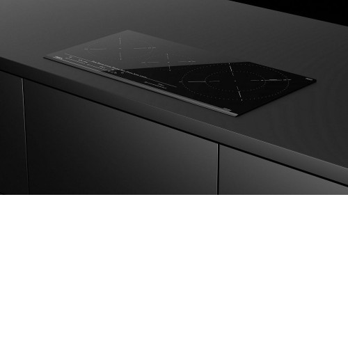 Варочная поверхность TEKA IZC 83620 MST BLACK