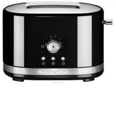 Тостер KITCHENAID 5KMT2116EOB