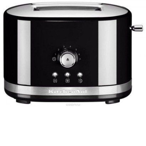 Тостер KITCHENAID 5KMT2116EOB