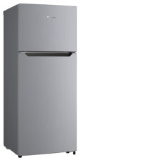 Холодильник HISENSE RT156D4AG1 Холодильник HISENSE RT156D4AG1
