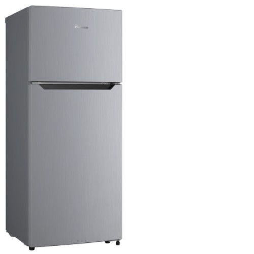Холодильник HISENSE RT156D4AG1
