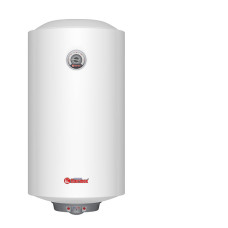 Водонагреватель THERMEX Nova 50 V Slim