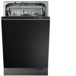 Посудомоечная машина KUPPERSBUSCH G 4800.1 v