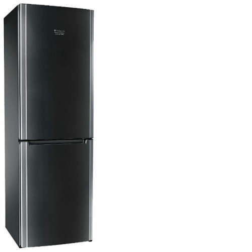 Холодильник HOTPOINT-ARISTON hbm 1181.4 sb