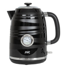 Чайник JVC JK-KE1745 Чайник JVC JK-KE1745