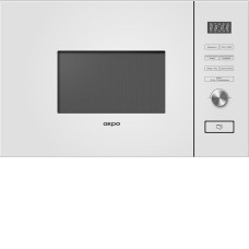 Микроволновая печь AKPO MEA 82008 MEP02 WH