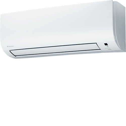 Сплит-система DAIKIN FTXP60M/RXP60M