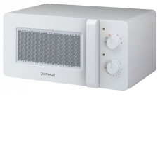 Микроволновая печь DAEWOO kor-5a67w