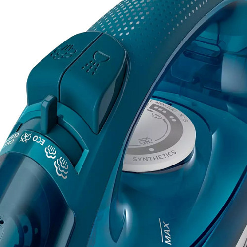 Утюг PHILIPS GC1756/20