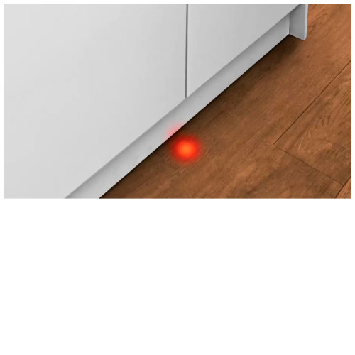 Посудомоечная машина BOSCH SPV4XMX28E