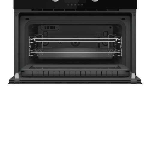 Микроволновая печь TEKA MLC 8440 NIGHT RIVER BLACK (111160003)