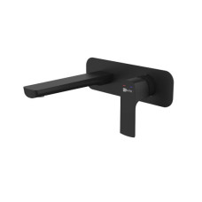 Смеситель LEMARK Ursus LM7226BL