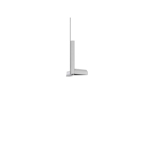 Телевизор LG OLED48C1RLA