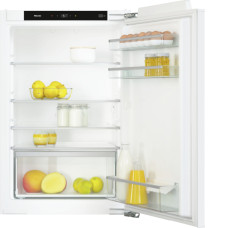 Холодильник MIELE K 7113 F