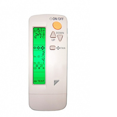 Сплит-система DAIKIN FDXM60F9/RXS60L