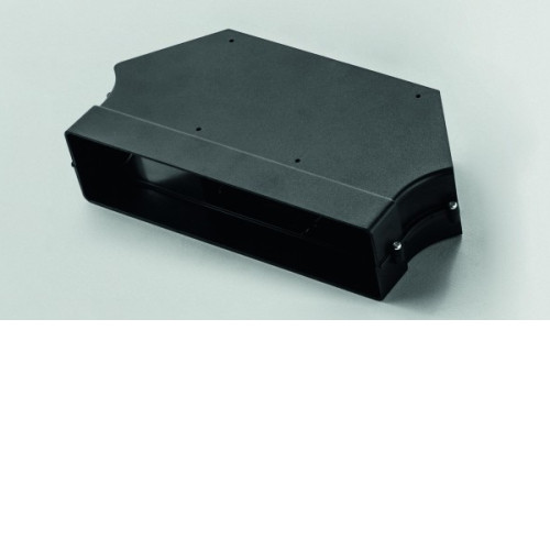 Дефлектор ELICA KIT0168750