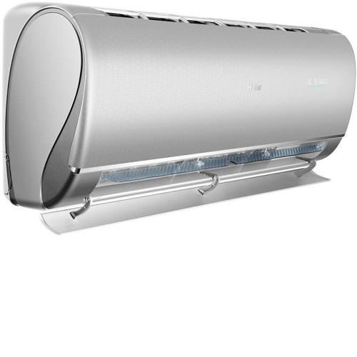 Сплит-система HAIER AS35S2SJ1FA-S/1U35MECFRA