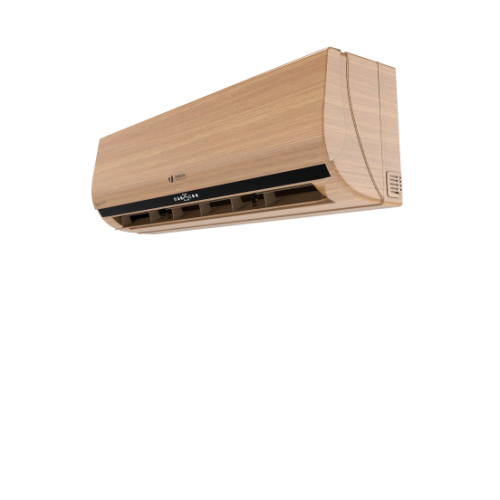 Сплит-система TIMBERK AC TIM 09H S10LW
