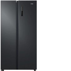 Холодильник HAIER HRF-600DB7RU