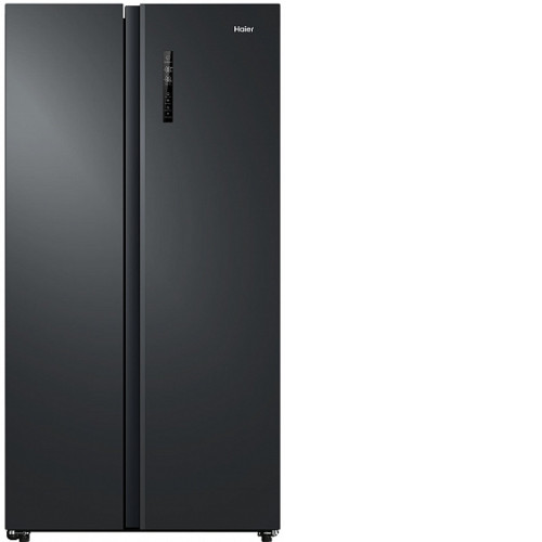 Холодильник HAIER HRF-600DB7RU