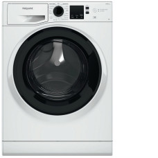 Стиральная машина HOTPOINT-ARISTON NSS 6015 KV RU