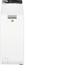 Стиральная машина AEG LTN7C562E