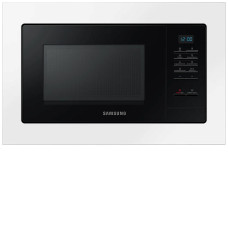 Микроволновая печь SAMSUNG MS23A7013AL