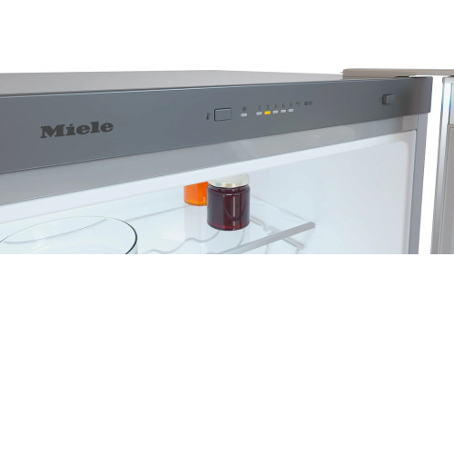 Холодильник MIELE KD 4172 E EL Active