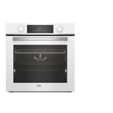 Духовой шкаф BEKO BBIE18300W