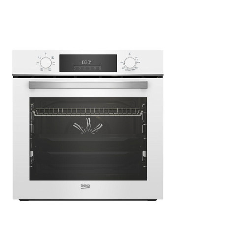 Духовой шкаф BEKO BBIE18300W