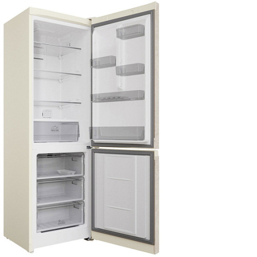 Холодильник HOTPOINT-ARISTON HT 5180 AB