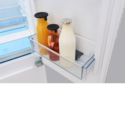 Холодильник GORENJE RI4182E1