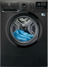 Стиральная машина ELECTROLUX EW6SN406BXI