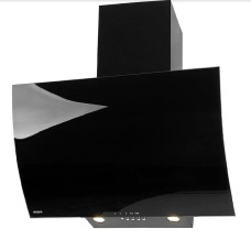 Вытяжка AKPO WK-4 Clarus eco 60 черный Вытяжка AKPO WK-4 Clarus eco 60 черный