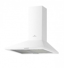 Вытяжка HEBERMANN HBWH 60.1 W