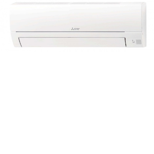 Сплит-система MITSUBISHI-ELECTRIC MSZ-HR25VF/MUZ-HR25VF