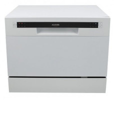 Посудомоечная машина FLAVIA TD55VENETAP5WH Посудомоечная машина FLAVIA TD55VENETAP5WH
