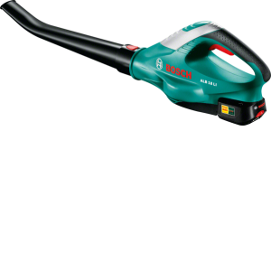 Воздуходувка BOSCH ALB 18 LI 06008A0501