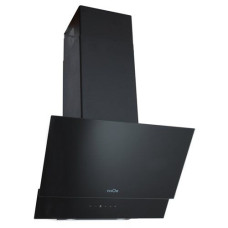 Вытяжка THOR TTV 60 BLACK 80401144 Вытяжка THOR TTV 60 BLACK 80401144