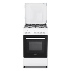 Плита SIMFER F50MW43016