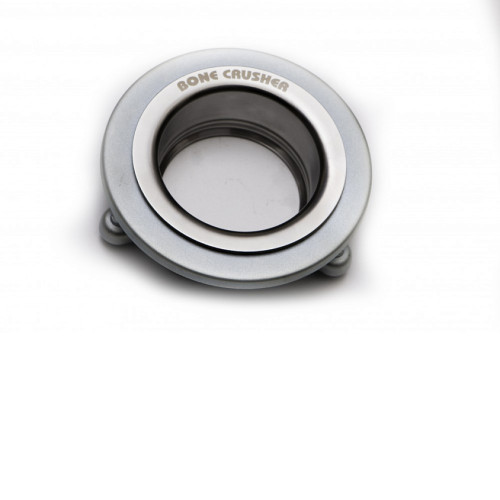 Измельчитель пищевых отходов BONE CRUSHER 610 AS