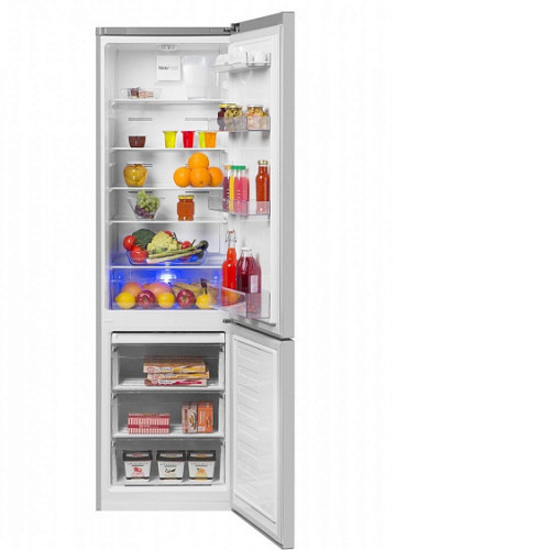 Холодильник BEKO RCNK 356K00S